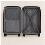 Hush 22" Carry-On