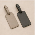 Hush Duo Set (22" + 26")
