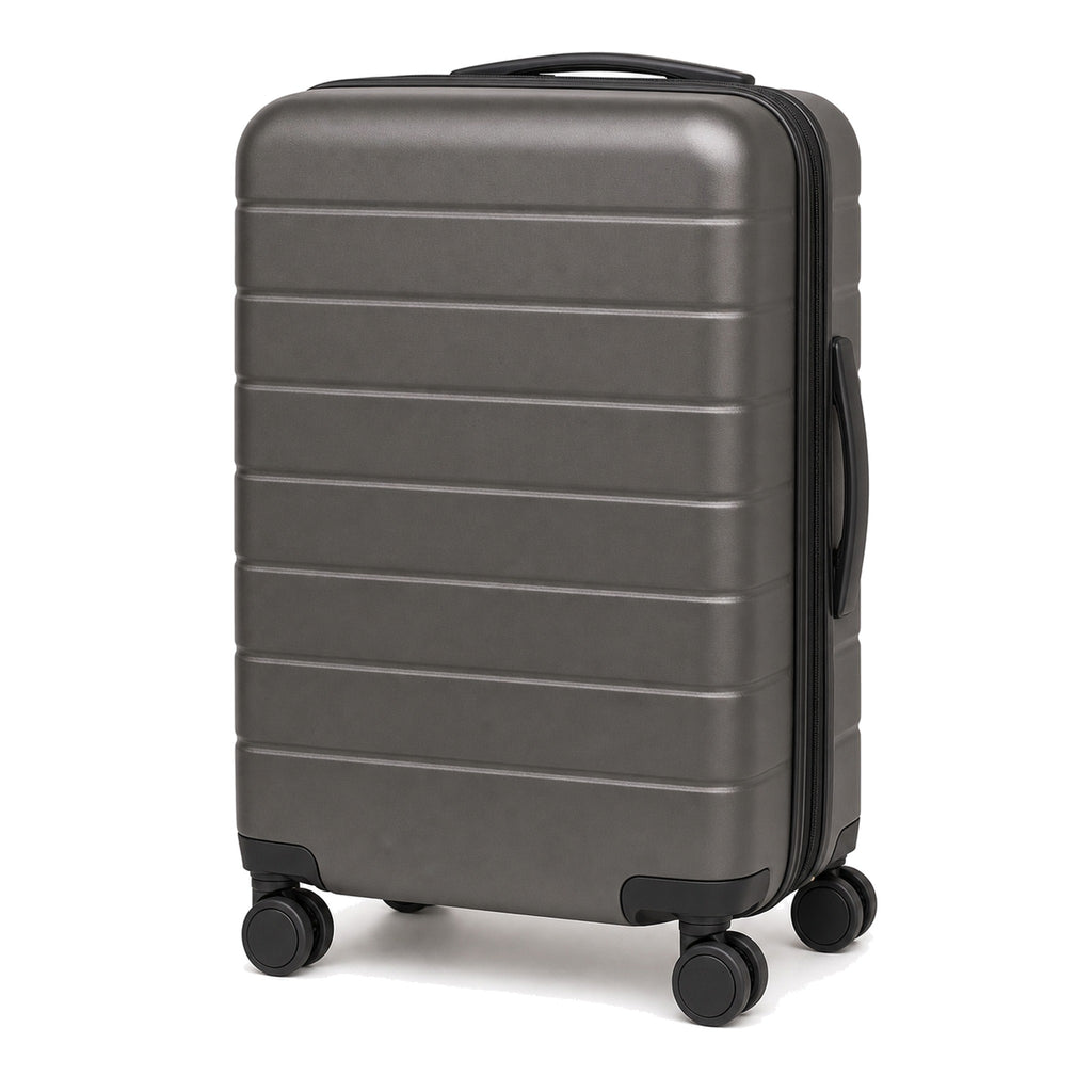 Hush 22" Carry-On