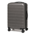 Hush 22" Carry-On